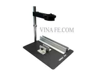 Bracket-628 Bộ Kẹp Board